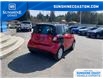 2017 Smart Fortwo Pure (Stk: SC0570) in Sechelt - Image 5 of 14