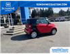 2017 Smart Fortwo Pure (Stk: SC0570) in Sechelt - Image 4 of 14