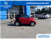 2017 Smart Fortwo Pure (Stk: SC0570) in Sechelt - Image 2 of 14