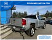 2019 Chevrolet Silverado 2500HD LT (Stk: GS178713A) in Sechelt - Image 4 of 16