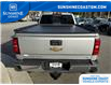2019 Chevrolet Silverado 2500HD LT (Stk: GS178713A) in Sechelt - Image 5 of 16
