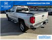2019 Chevrolet Silverado 2500HD LT (Stk: GS178713A) in Sechelt - Image 6 of 16