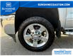 2019 Chevrolet Silverado 2500HD LT (Stk: GS178713A) in Sechelt - Image 7 of 16