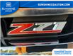 2019 Chevrolet Silverado 2500HD LT (Stk: GS178713A) in Sechelt - Image 8 of 16