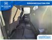 2019 Chevrolet Silverado 2500HD LT (Stk: GS178713A) in Sechelt - Image 10 of 16