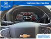 2019 Chevrolet Silverado 2500HD LT (Stk: GS178713A) in Sechelt - Image 11 of 16