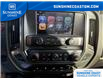 2019 Chevrolet Silverado 2500HD LT (Stk: GS178713A) in Sechelt - Image 13 of 16