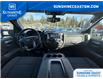 2019 Chevrolet Silverado 2500HD LT (Stk: GS178713A) in Sechelt - Image 14 of 16