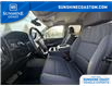 2019 Chevrolet Silverado 2500HD LT (Stk: GS178713A) in Sechelt - Image 15 of 16