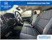 2019 Chevrolet Silverado 2500HD LT (Stk: GS178713A) in Sechelt - Image 16 of 16