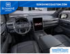2025 GMC Sierra EV Denali (Stk: GS409048) in Sechelt - Image 5 of 6