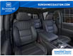 2025 GMC Sierra EV Denali (Stk: GS409048) in Sechelt - Image 6 of 6