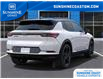 2025 Chevrolet Equinox EV RS (Stk: TS193666) in Sechelt - Image 4 of 6
