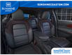 2025 Chevrolet Equinox EV RS (Stk: TS193666) in Sechelt - Image 6 of 6