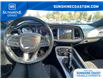 2020 Dodge Challenger R/T (Stk: SC0572) in Sechelt - Image 6 of 7