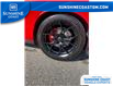 2020 Dodge Challenger R/T (Stk: SC0572) in Sechelt - Image 3 of 7