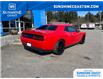 2020 Dodge Challenger R/T (Stk: SC0572) in Sechelt - Image 4 of 7
