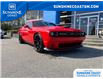 2020 Dodge Challenger R/T (Stk: SC0572) in Sechelt - Image 5 of 7