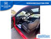 2020 Dodge Challenger R/T (Stk: SC0572) in Sechelt - Image 7 of 7