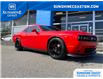 2020 Dodge Challenger R/T (Stk: SC0572) in Sechelt - Image 2 of 7