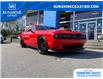 2020 Dodge Challenger R/T (Stk: SC0572) in Sechelt - Image 1 of 7