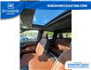 2025 GMC Sierra 1500 Denali Ultimate (Stk: GS230825) in Sechelt - Image 13 of 23