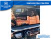 2025 GMC Sierra 1500 Denali Ultimate (Stk: GS230825) in Sechelt - Image 17 of 23