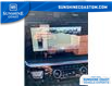 2025 GMC Sierra 1500 Denali Ultimate (Stk: GS230825) in Sechelt - Image 18 of 23