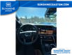 2025 GMC Sierra 1500 Denali Ultimate (Stk: GS230825) in Sechelt - Image 20 of 23