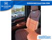 2025 GMC Sierra 1500 Denali Ultimate (Stk: GS230825) in Sechelt - Image 21 of 23
