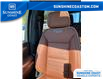 2025 GMC Sierra 1500 Denali Ultimate (Stk: GS230825) in Sechelt - Image 16 of 23