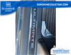 2025 GMC Sierra 1500 Denali Ultimate (Stk: GS230825) in Sechelt - Image 15 of 23