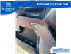 2025 GMC Sierra 1500 Denali Ultimate (Stk: GS230825) in Sechelt - Image 22 of 23