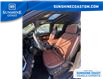 2025 GMC Sierra 1500 Denali Ultimate (Stk: GS230825) in Sechelt - Image 12 of 23