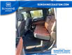 2025 GMC Sierra 1500 Denali Ultimate (Stk: GS230825) in Sechelt - Image 14 of 23