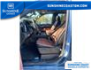 2025 GMC Sierra 1500 Denali Ultimate (Stk: GS230825) in Sechelt - Image 11 of 23