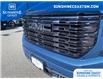 2025 GMC Sierra 1500 Denali Ultimate (Stk: GS230825) in Sechelt - Image 2 of 23