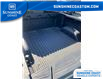 2025 GMC Sierra 1500 Denali Ultimate (Stk: GS230825) in Sechelt - Image 8 of 23