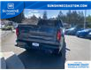 2025 GMC Sierra 1500 Denali Ultimate (Stk: GS230825) in Sechelt - Image 7 of 23