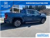 2025 GMC Sierra 1500 Denali Ultimate (Stk: GS230825) in Sechelt - Image 6 of 23