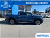 2025 GMC Sierra 1500 Denali Ultimate (Stk: GS230825) in Sechelt - Image 5 of 23