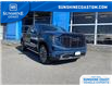 2025 GMC Sierra 1500 Denali Ultimate (Stk: GS230825) in Sechelt - Image 10 of 23