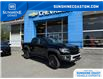 2021 Chevrolet Colorado ZR2 (Stk: SC0574) in Sechelt - Image 1 of 20