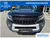 2021 Chevrolet Colorado ZR2 (Stk: SC0574) in Sechelt - Image 2 of 20