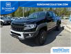 2021 Chevrolet Colorado ZR2 (Stk: SC0574) in Sechelt - Image 3 of 20