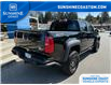 2021 Chevrolet Colorado ZR2 (Stk: SC0574) in Sechelt - Image 4 of 20