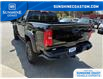 2021 Chevrolet Colorado ZR2 (Stk: SC0574) in Sechelt - Image 6 of 20