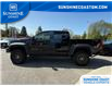 2021 Chevrolet Colorado ZR2 (Stk: SC0574) in Sechelt - Image 7 of 20