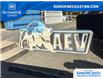 2021 Chevrolet Colorado ZR2 (Stk: SC0574) in Sechelt - Image 11 of 20
