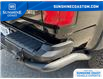 2021 Chevrolet Colorado ZR2 (Stk: SC0574) in Sechelt - Image 12 of 20